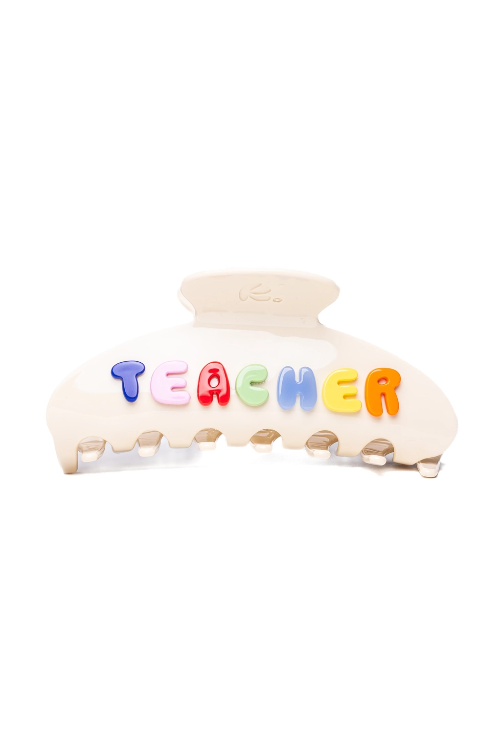 Teacher Claw Midi