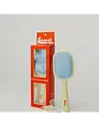 Scalp to Ends Brush