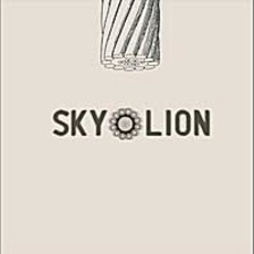 Sky Lion Sky Lion EP