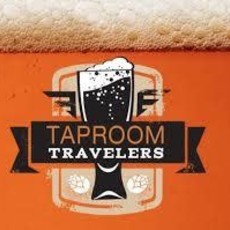 Volume One DVD - Taproom Travelers (Season 2)