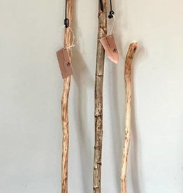 Back 40 Sticks Hiking/Walking Stick - Small