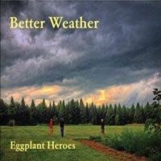Eggplant Heroes Better Weather