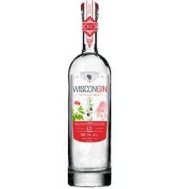 Driftless Glen Distillery Driftless Glen - WisconGin