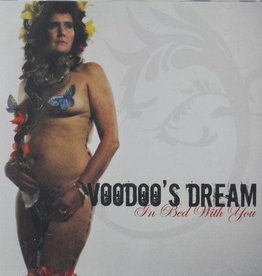 Voodoo's Dream Voodoo's Dream - In Bed With You