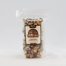 Dewey Street Candy Co. Dewey Street Flavored Caramel Corn