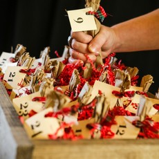 Volume One **PRE-SALE** Wisconsin Beer Advent Calendar