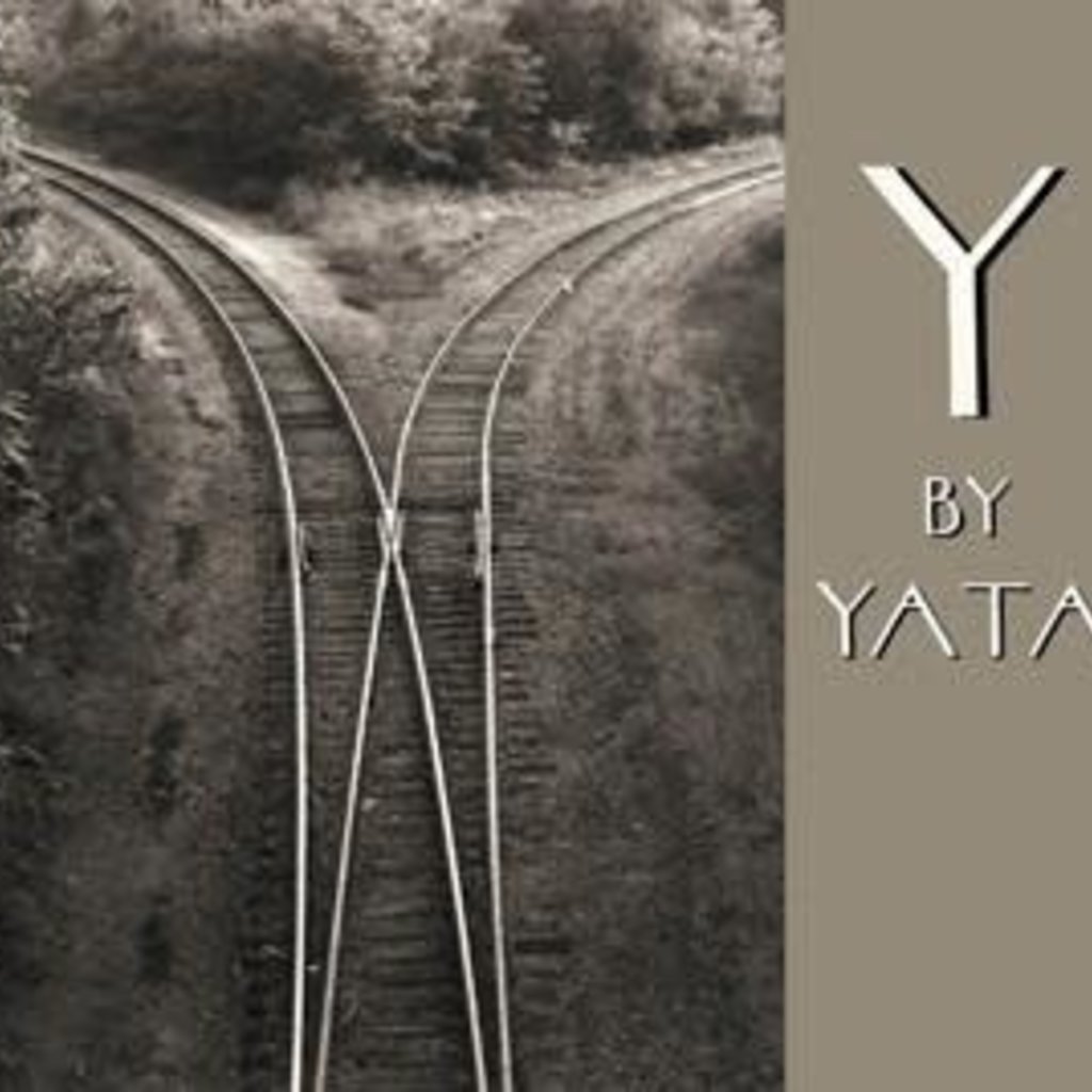 Yata Y