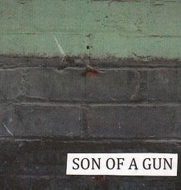 Son of a Gun Son of a Gun