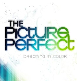 The Picture Perfect Dreaming in Color