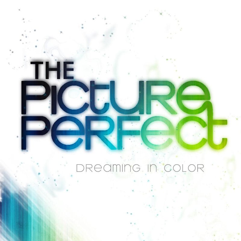 The Picture Perfect Dreaming in Color