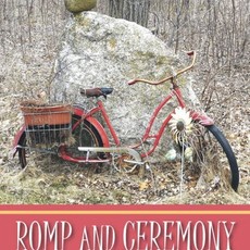 Roberts Jeannie E Romp and Ceremony