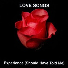 Mel Higgins Love Songs: Experience (Should Have Told Me)