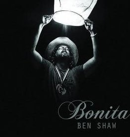 Shaw Ben Bonita