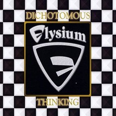 Elysium Dichotomous Thinking