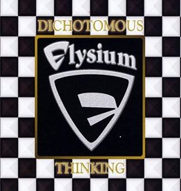 Elysium Dichotomous Thinking