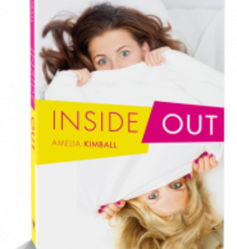 Kimball Amelia Inside Out