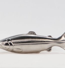 Fish Flask