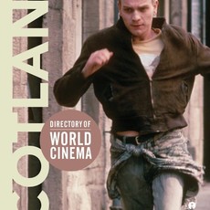 Chicago Distribution Center Directory of World Cinema, Scotland