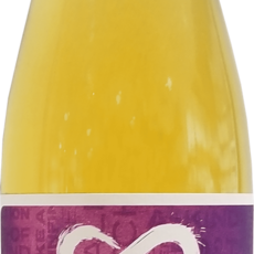 Infinity Beverages Infinity Wine - Vivid