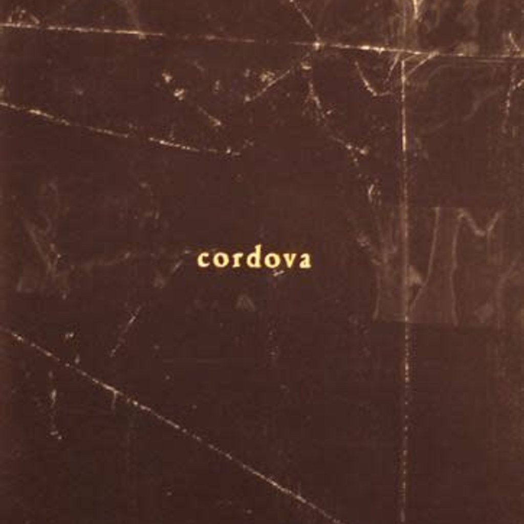 Cordova Cordova