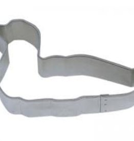 Cookie Cutter - Loon