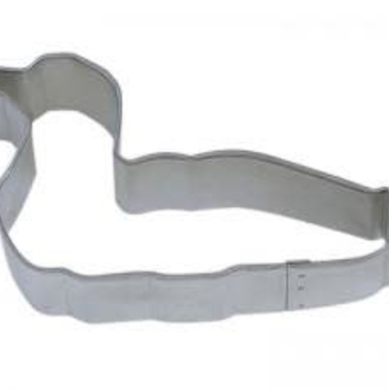 Cookie Cutter - Loon