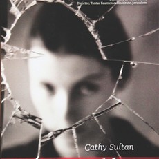 Cathy Sultan A Beirut Heart: One Woman's War