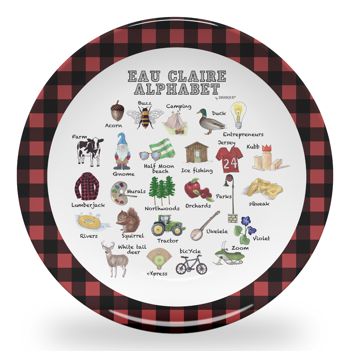 australia free dating site