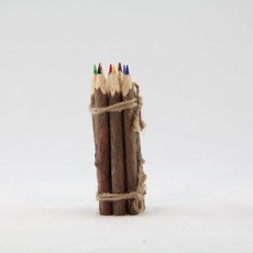 Twig Colored Pencils