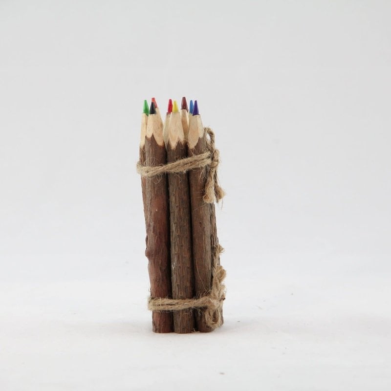 Twig Colored Pencils