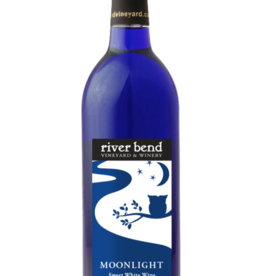 River Bend Winery River Bend Wine - Moonlight