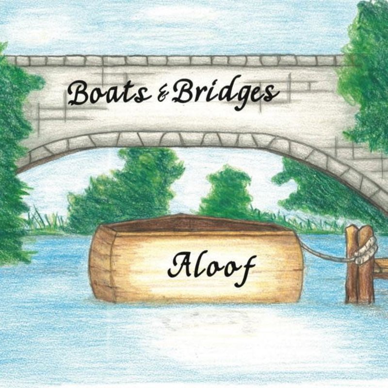 Boats & Bridges Aloof