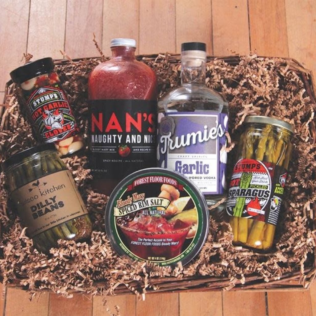 wine and country gift baskets coupon