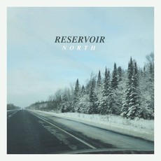 Reservoir North