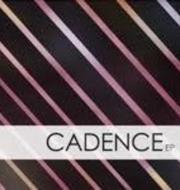Cadence Cadence EP (CD)