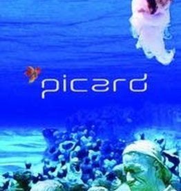 Picard Picard