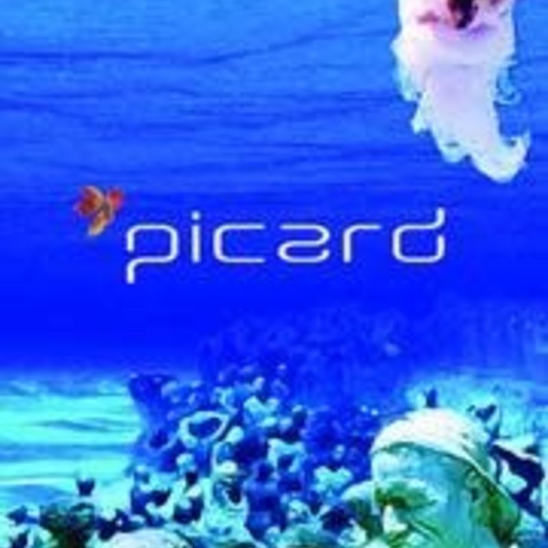 Picard Picard