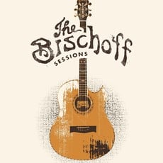 Pedals Music The Bischoff Sessions