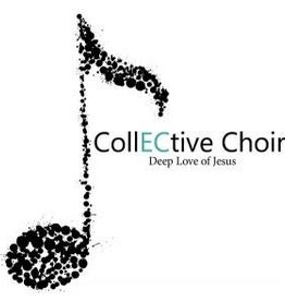 Collective Choir Deep Love For Jesus