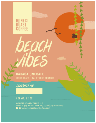 My Honest Experience With Upbra - Coffee With Summer