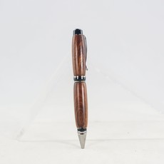 Richard Ryan Wood Pen