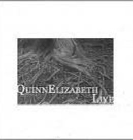 QuinnElizabeth QuinnElizabeth Live