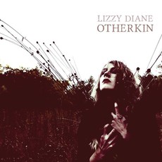 Lizzy Diane Otherkin