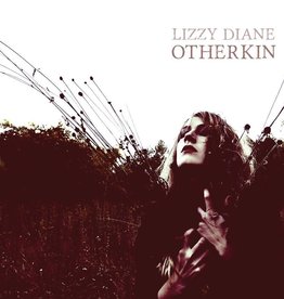 Lizzy Diane Otherkin
