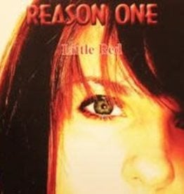 Reason One Little Red