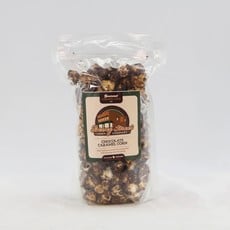 Dewey Street Candy Co. Dewey Street Flavored Caramel Corn