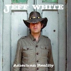 Jeff White American Reality