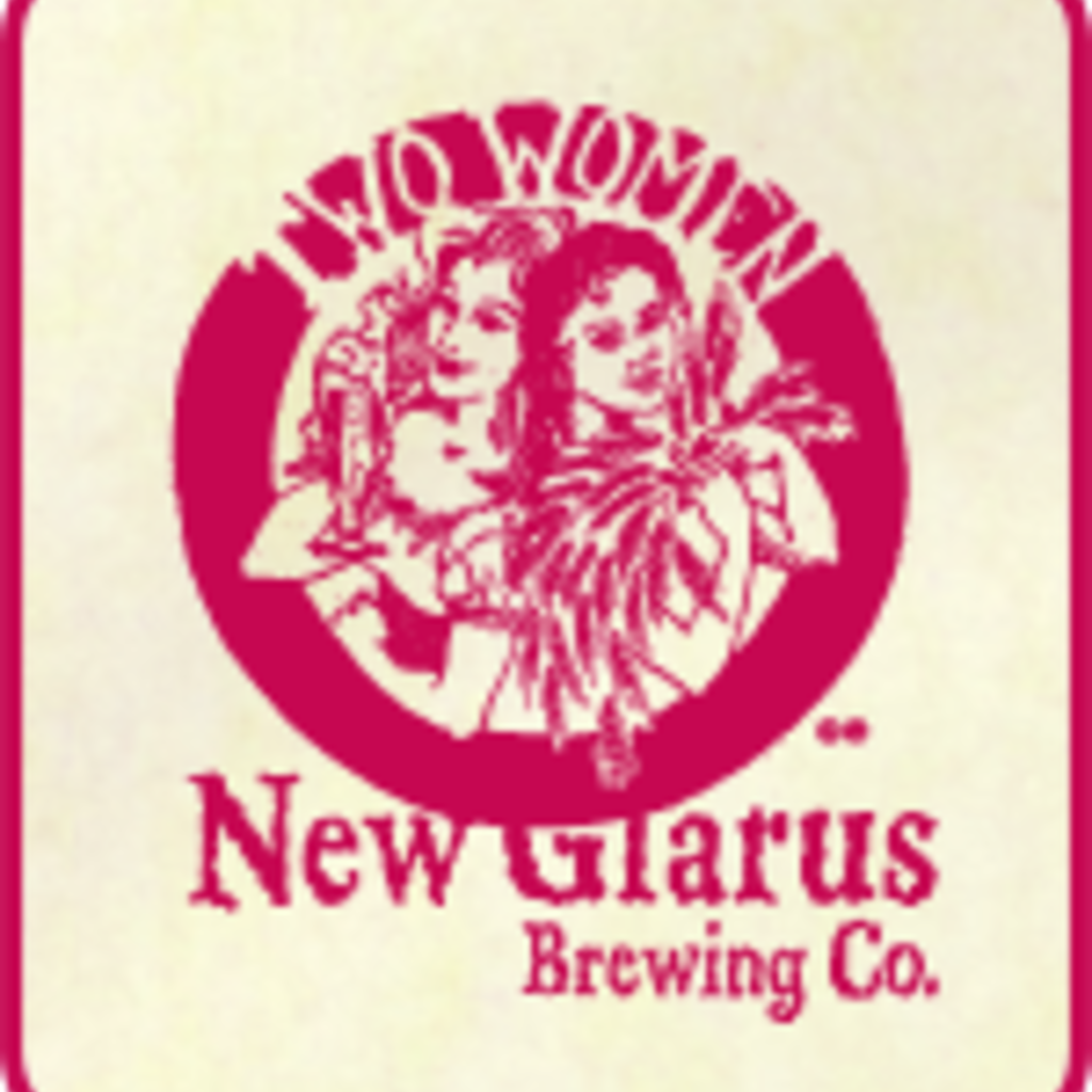 New Glarus Brewing New Glarus Beer - Two Women Bottle (12 oz.)