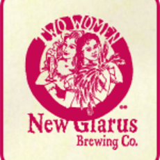 New Glarus Brewing New Glarus Beer - Two Women Bottle (12 oz.)