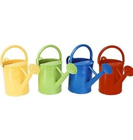 Volume One Traditional Watering Can (Assorted Colors)